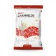 Aprolis T Caramelos Tos 100g