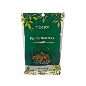 DIENTE DE LEON 50 Gr.