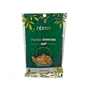 BOLSA PASTOR 50 Grs.