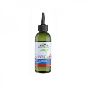 Tónico capilar anticaída 150ml