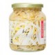 Soja germinada bio 330g