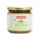 Seitán natural bio 350g