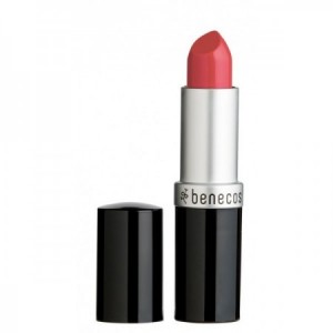 BARRA DE LABIOS NATURAL - PEACH