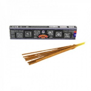 Incienso en varillas Nag Champa Super Hit