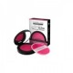 Colorete en crema Infinity Blush - Frambuesa