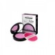 Colorete en crema Infinity Blush - Rosa