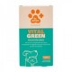 Vital Green mascotas solución oral 120 ml.