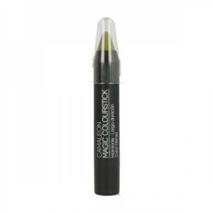 Pintalabios Magic Colourstick Coral