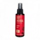 TOT HERBA - BRUMA DE ROSAS 100 ML