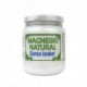 Sal de Magnesio 250gr