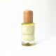 Agua de colonia con spray aroma a Patchouly 50ml