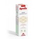 Aprolis Dermintact Crema Própolis 40g
