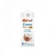 Nata vegetal de coco bio 200 ml.
