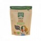 Semillas de Chia bio 500gr