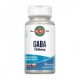 Gaba 750mg 30 comprimidos