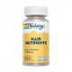 HAIR NUTRIENTS™ - 60 Caps.