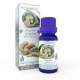 Aceite esencial de jengibre 15 ml.