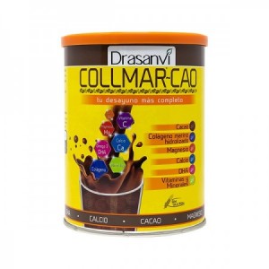 Collmar® Cao 300 gr.