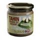 Crema Tahin de sésamo sin sal Bio 330gr.