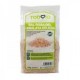 TOOVIO - SAL HIMALAYA GRUESA 500 Gr.