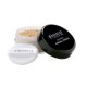 MAQUILLAJE MINERAL POLVO SUELTO - ARENA (SAND)