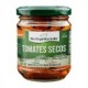 Tomate seco en aceite bio 190gr