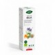 PhytoBiopole Mix Relax Bio 50 ml
