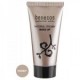 MAQUILLAJE CREMA 30 Ml. - HONEY