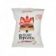 Palomitas Sal Himalaya Bio 30g.