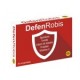 Defen Robis 30 comprimidos