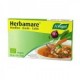 HERBAMARE CALDO 8 CUBITOS