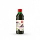 Vinagre Ume Su 250 Ml. 