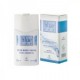 Blue Cap Gel Baño-Ducha 400ml