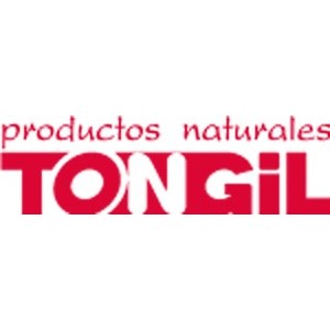 Tongil