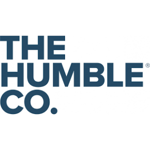 The Humble Co.