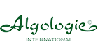Algologie