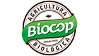 Biocop