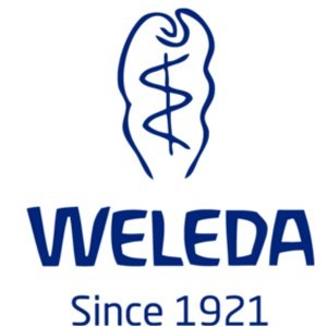 Weleda