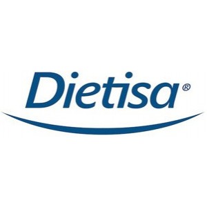 Dietisa