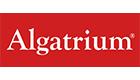 Algatrium