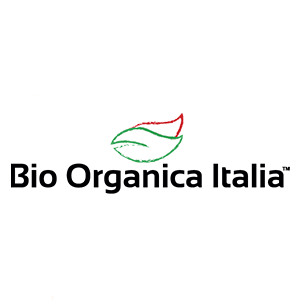Bio Organica Italia