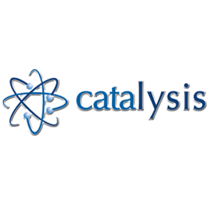 Catalysis
