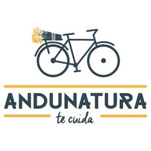 Andunatura