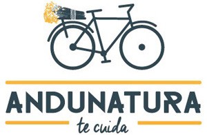 Andunatura