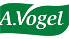 A.Vogel