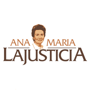 Ana María la Justicia