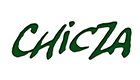 Chizca