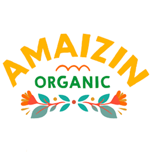 Amaizin Organic