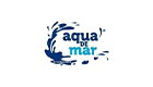 Aqua de Mar
