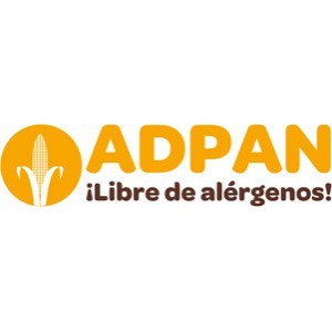 Adpan